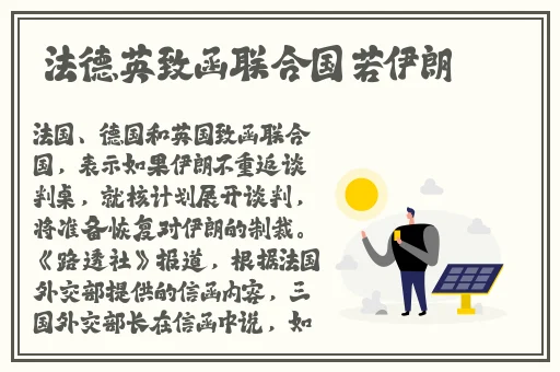 家里没人姐姐就是我的了