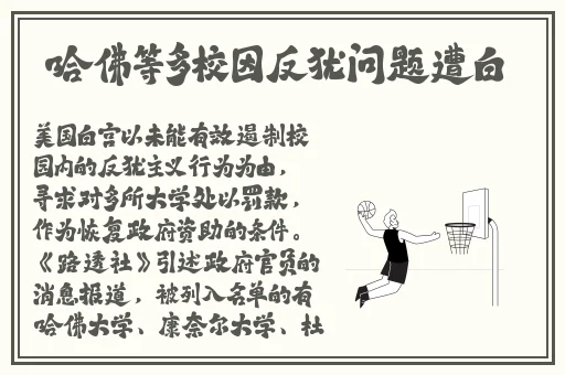 青青青在线观看播放免费