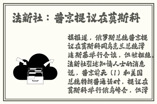 **熟人中文字幕一区二区